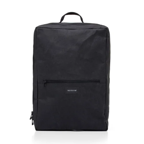 Epidotte - Case Backpack