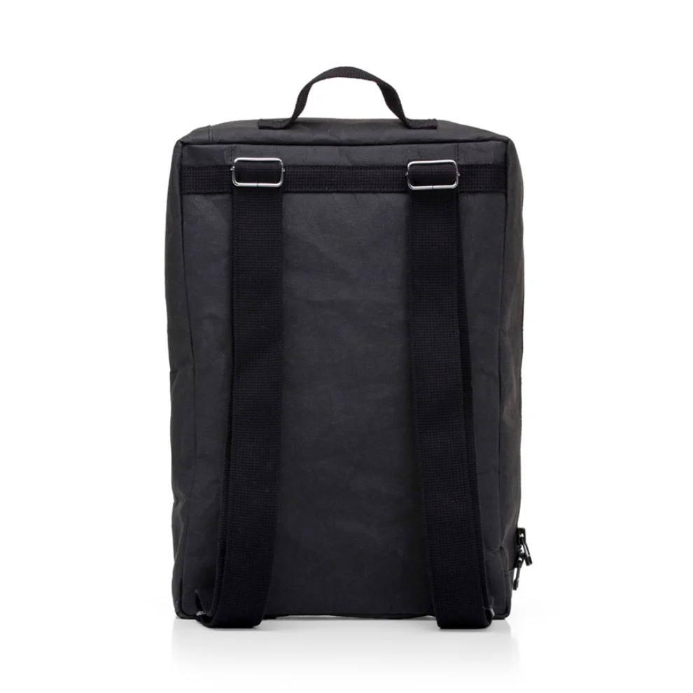 Epidotte - Case Backpack