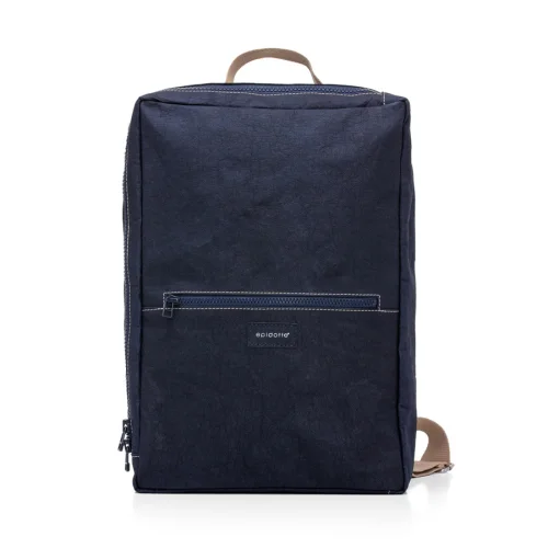 Epidotte - Case Backpack