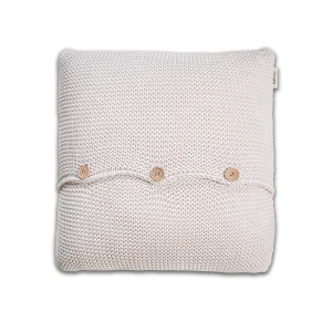 Zen Cushion