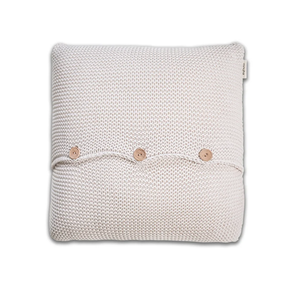 Moyha - Zen Cushion