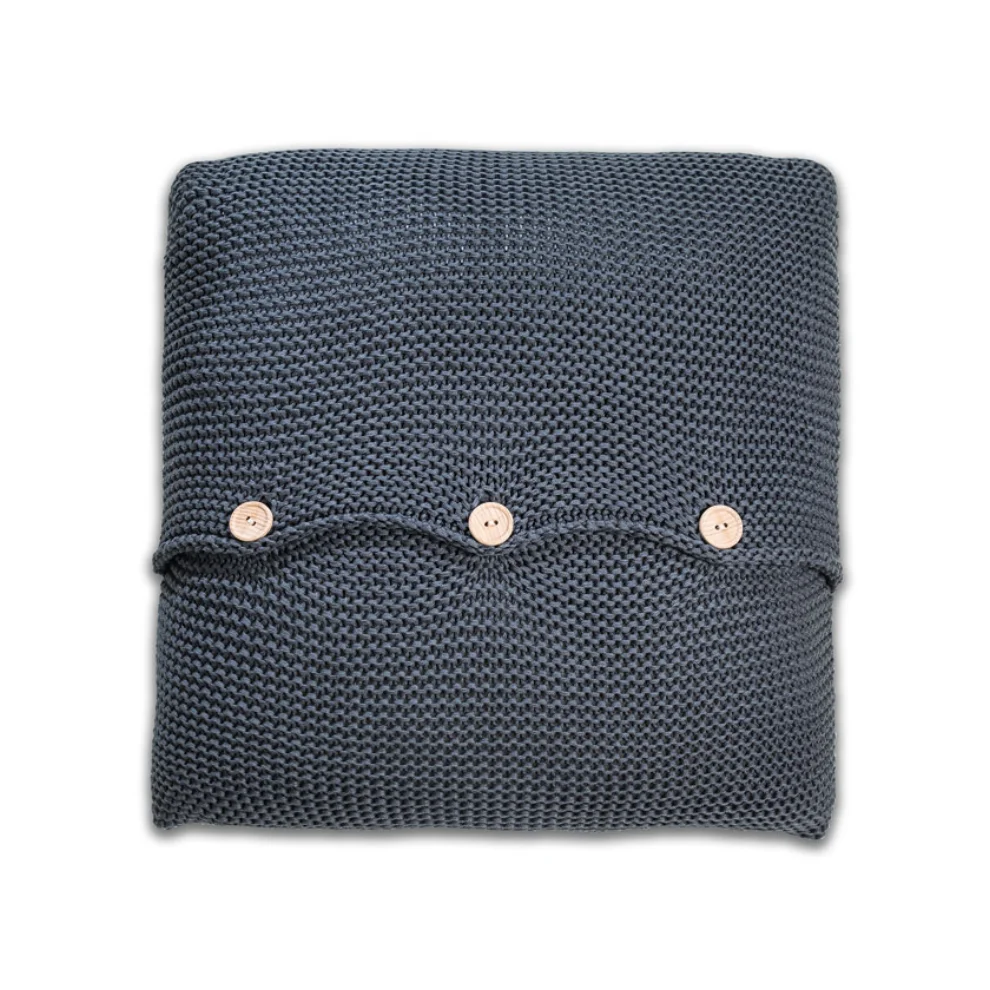 Moyha - Zen Cushion