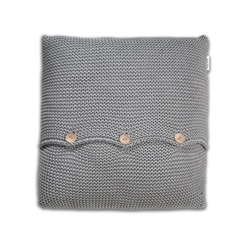 Moyha - Zen Cushion