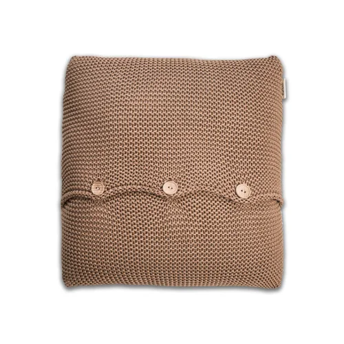 Moyha - Zen Cushion