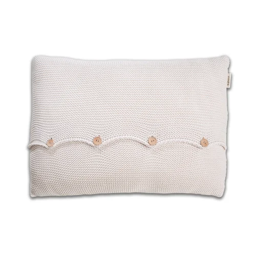 Moyha - Breeze Cushion