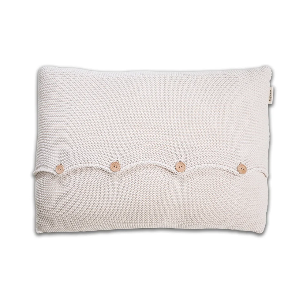 Moyha - Breeze Cushion