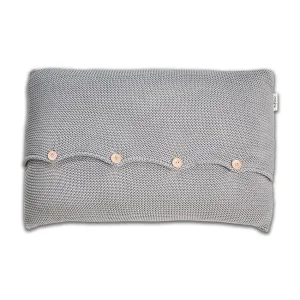 Breeze Cushion