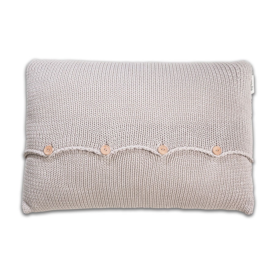 Breeze Cushion