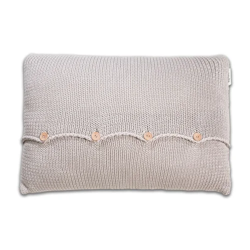 Moyha - Breeze Cushion