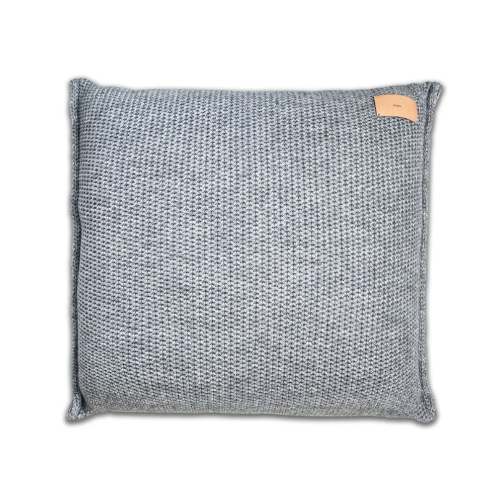 Moyha - Slowly Cushion