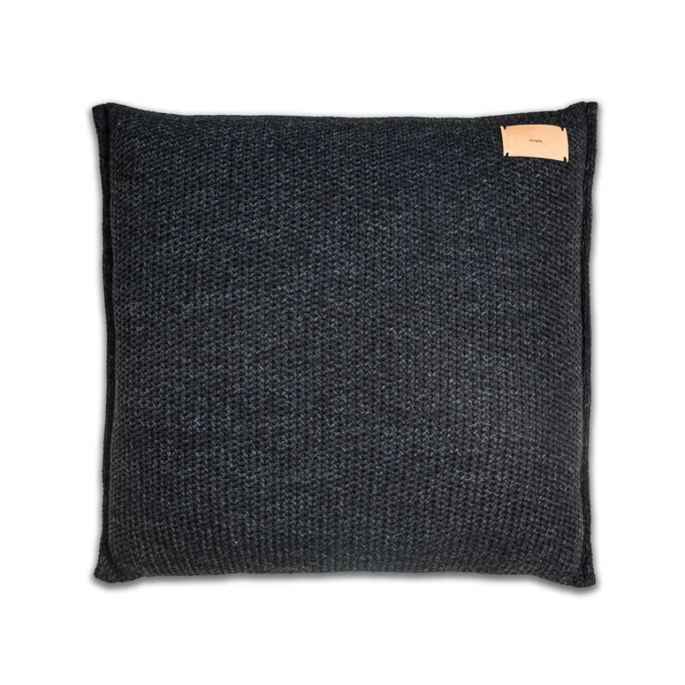 Moyha - Slowly Cushion