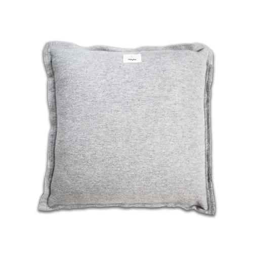 Moyha - Great Cushion