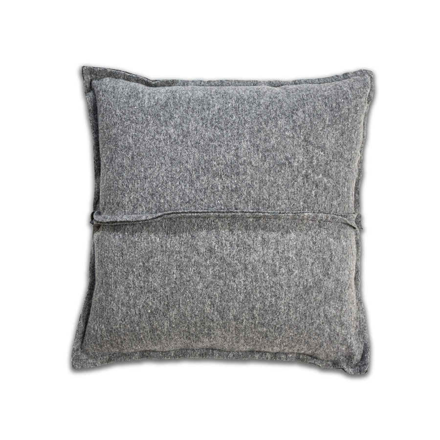 Simple Cushion