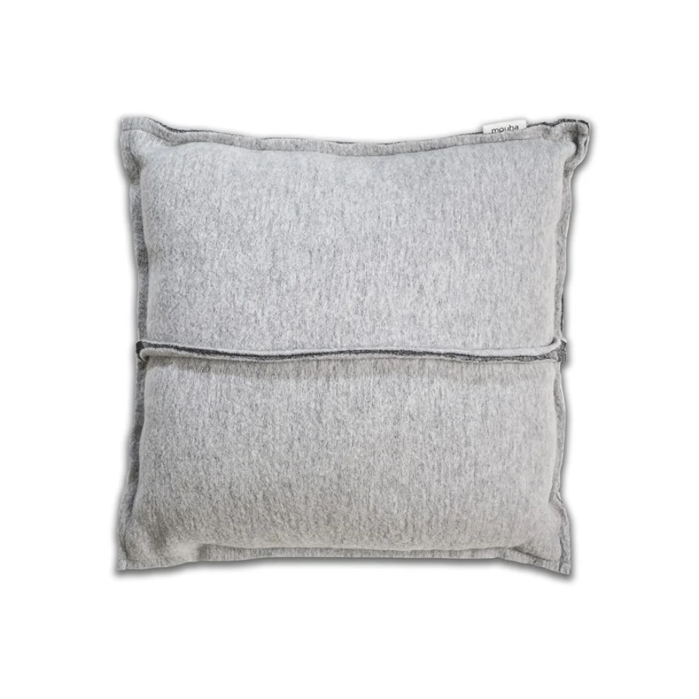 Moyha - Simple Cushion