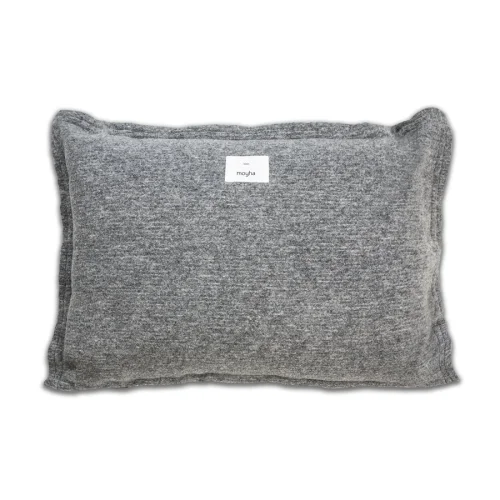 Moyha - Well Cushion