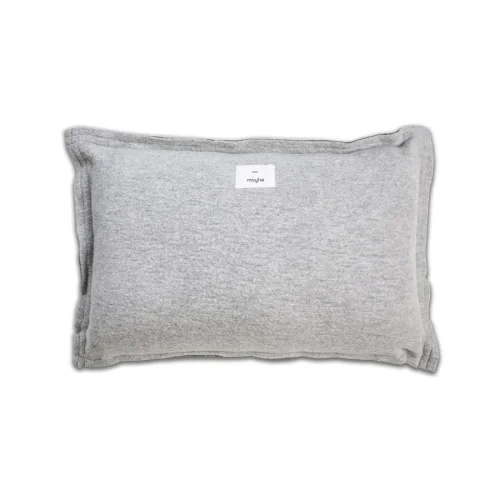 Moyha - Well Cushion