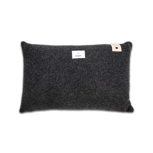 Moyha - Homely Cushion