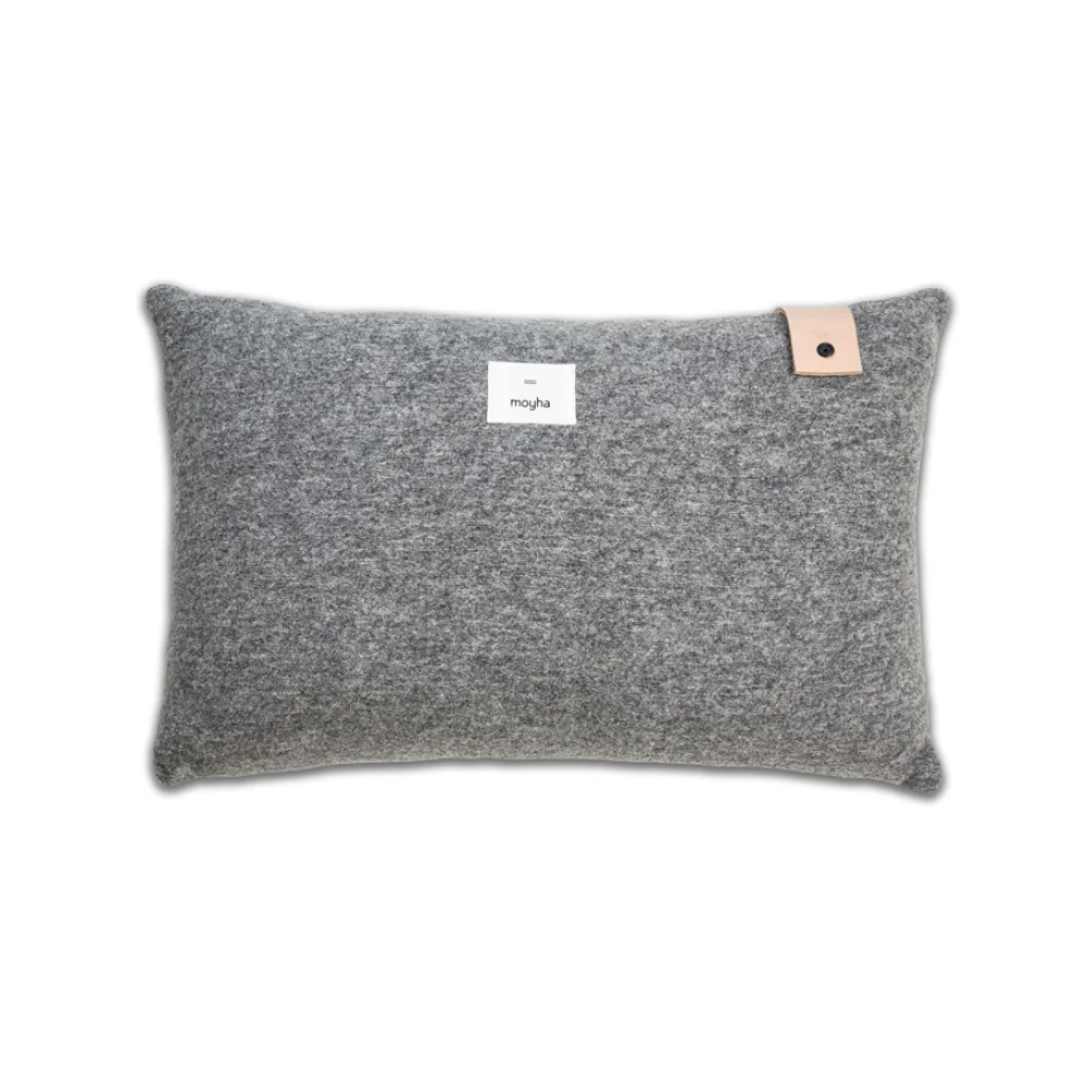 Moyha - Homely Cushion