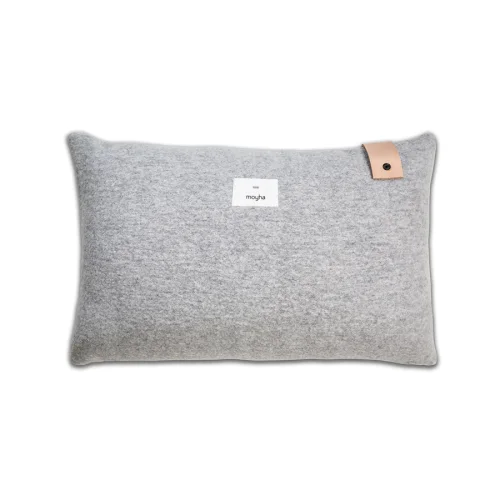Moyha - Homely Cushion