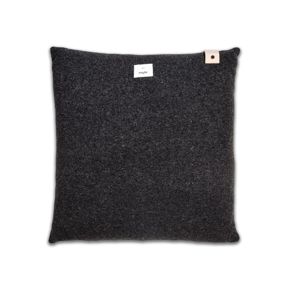 Moyha - Cozy Cushion