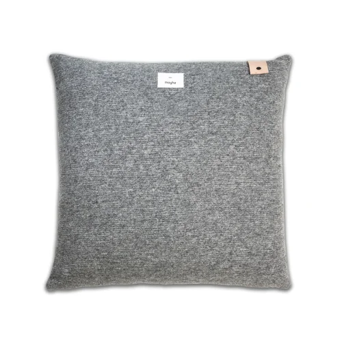 Moyha - Cozy Cushion