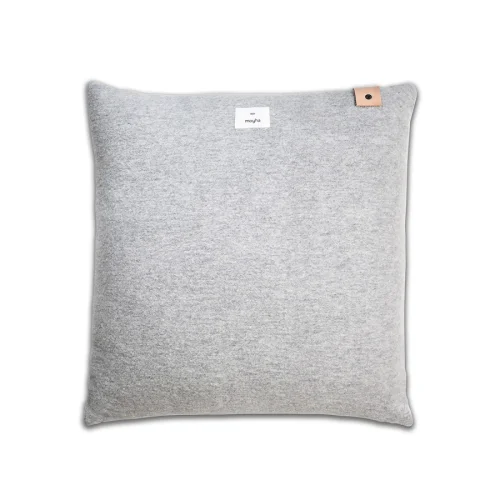 Moyha - Cozy Cushion