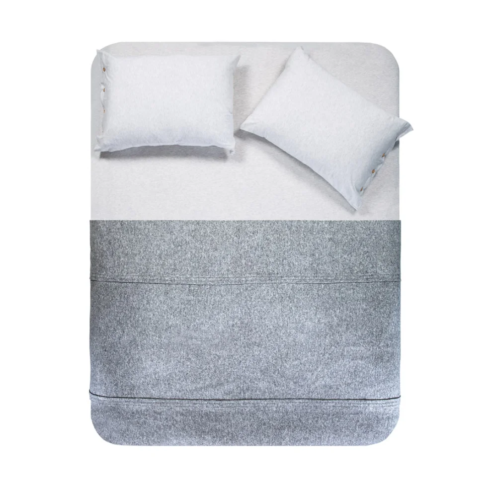 Moyha - Comfort Bedspread