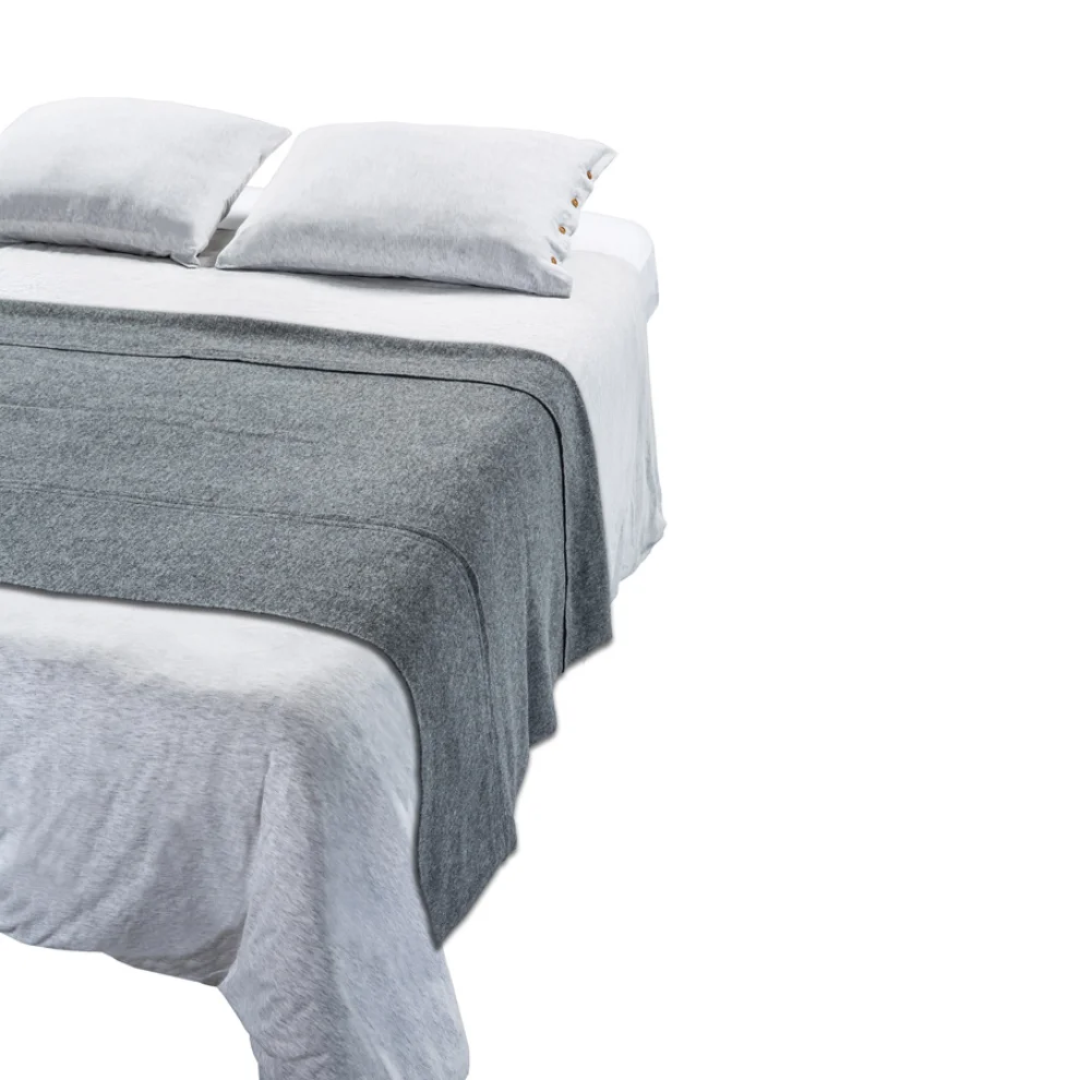 Moyha - Comfort Bedspread