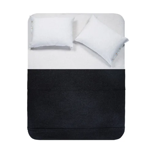 Moyha - Comfort Bedspread