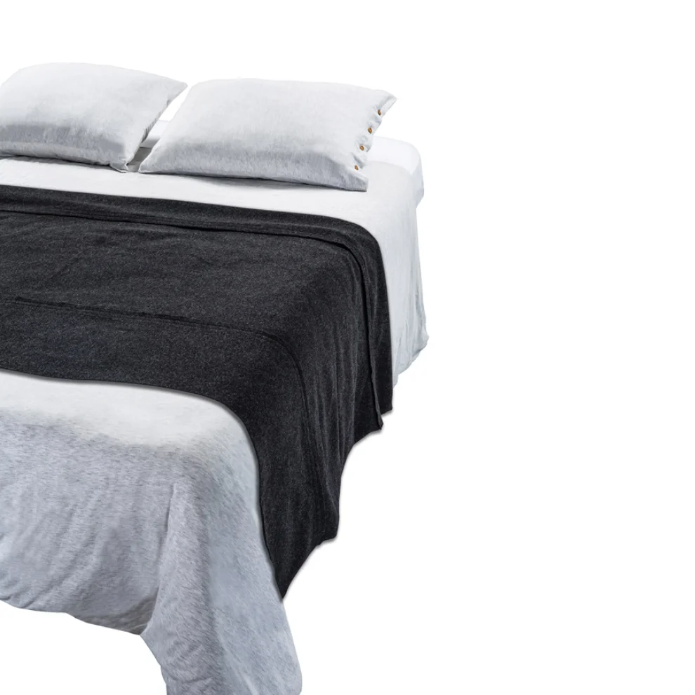 Moyha - Comfort Bedspread