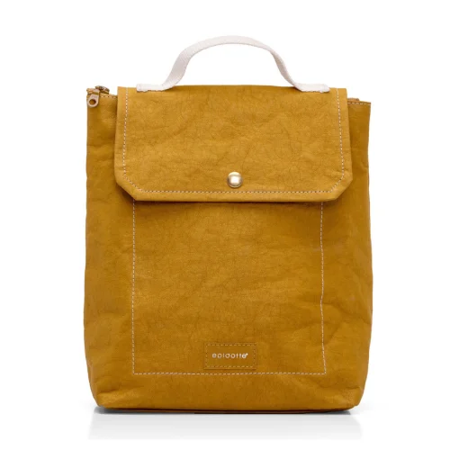 Epidotte - Mini Backpack