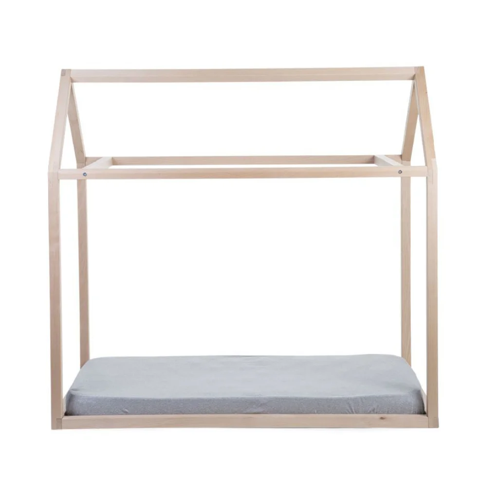 Childhome - House Model Montessori Bed