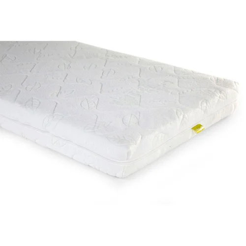 Childhome - Bamboo Mattress Duo Kokos