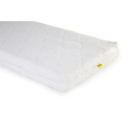 Childhome - Bamboo Mattress Duo Kokos