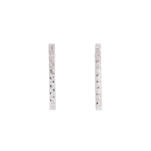 Wish-NU Design&Jewellery - Line B Earring