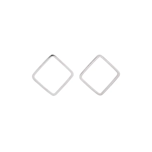 Wish-NU Design&Jewellery - Quare Earring