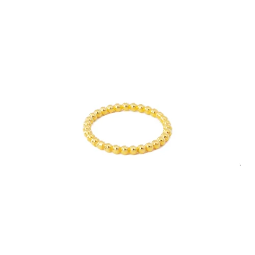 Wish-NU Design&Jewellery - Doty Ring
