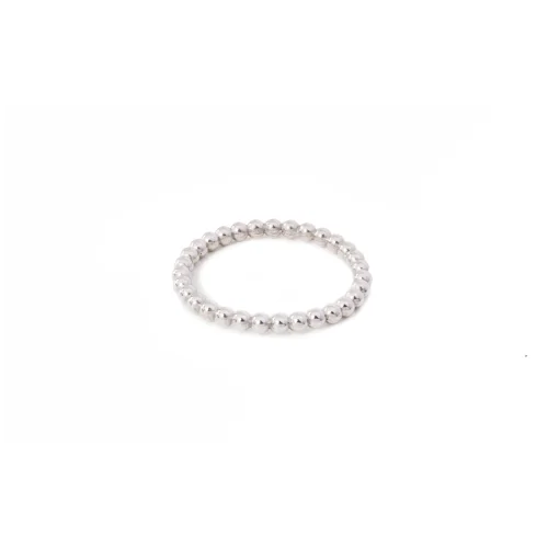 Wish-NU Design&Jewellery - Doty Ring