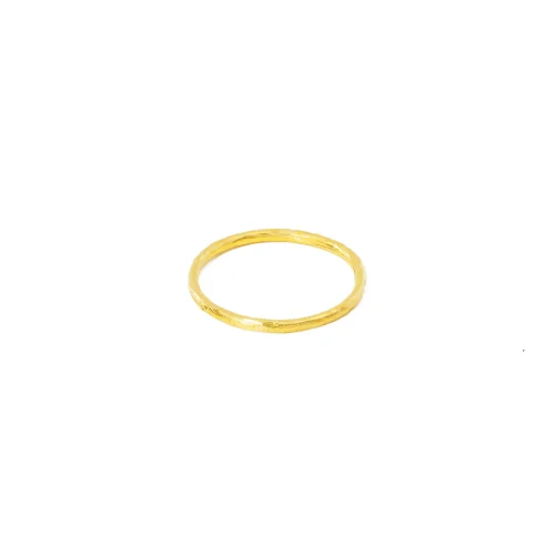 Wish-NU Design&Jewellery - Patti Ring