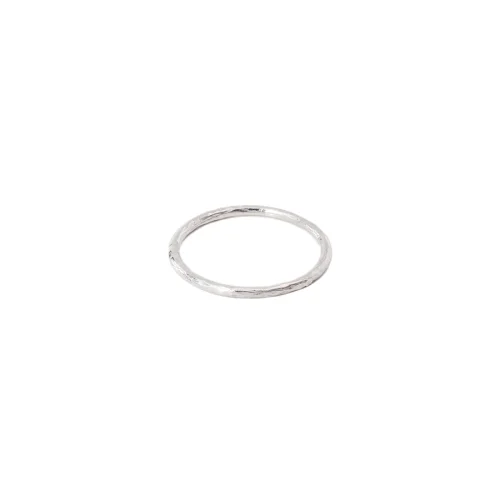 Wish-NU Design&Jewellery - Patti Ring