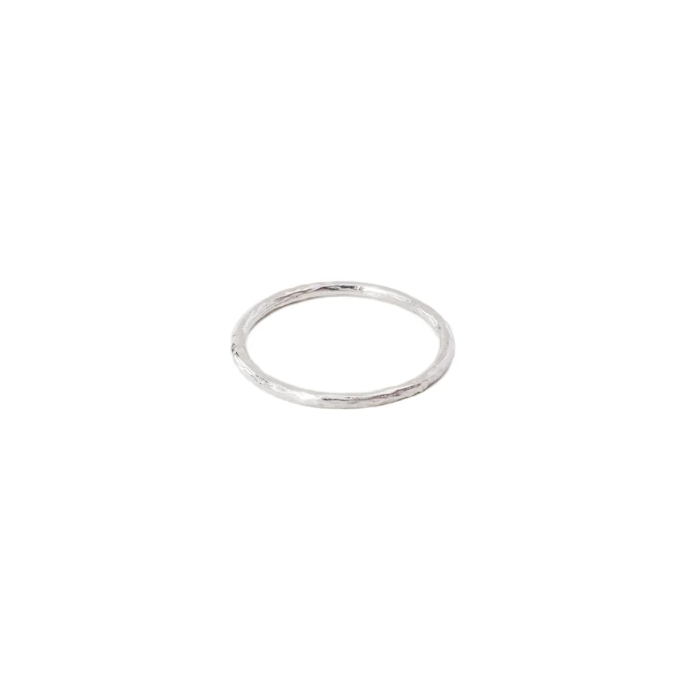 Wish-NU Design&Jewellery - Patti Ring