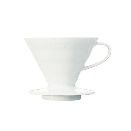 Hario - V60 02 Dripper