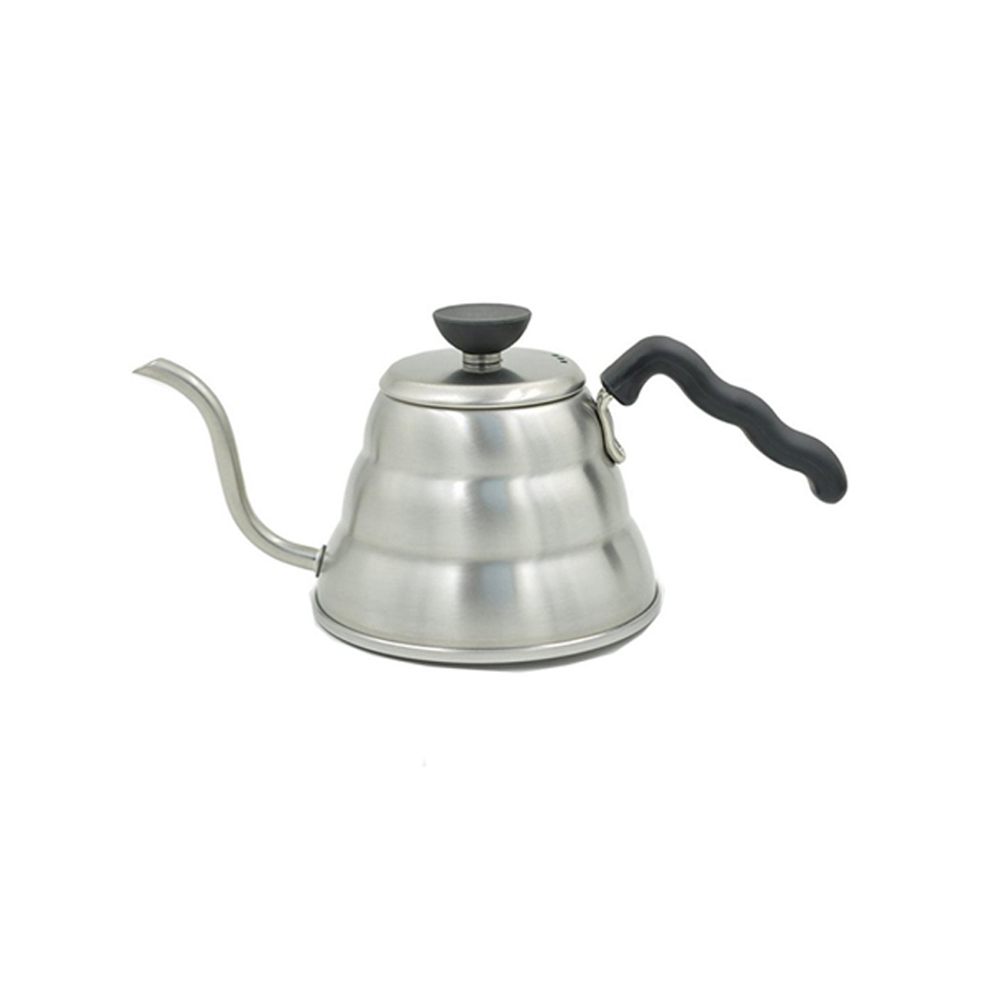 V60 Buono Drip Kettle 1.0 Lt