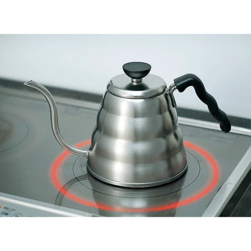 Hario - V60 Buono Drip Kettle 1.2 Lt