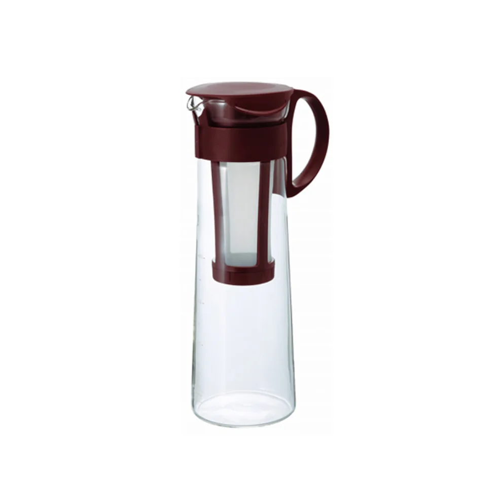 Hario - Cold Brew Jug