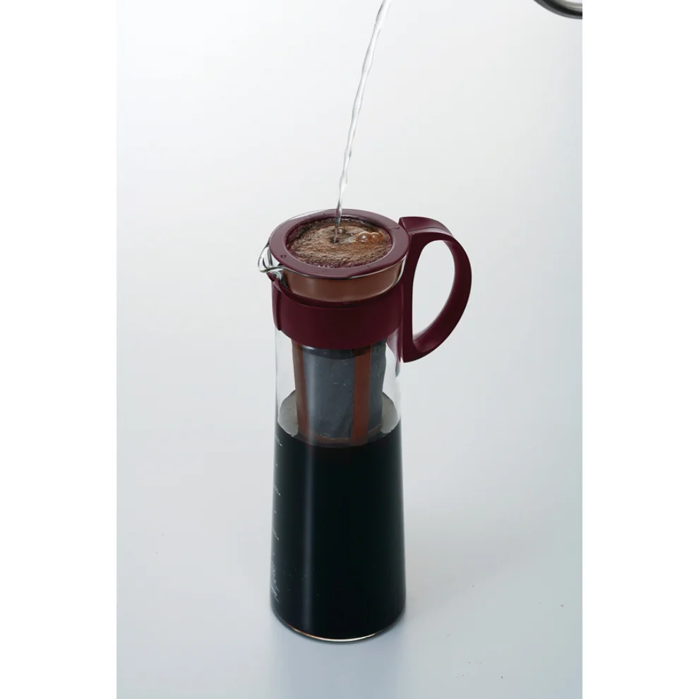 Hario - Cold Brew Jug