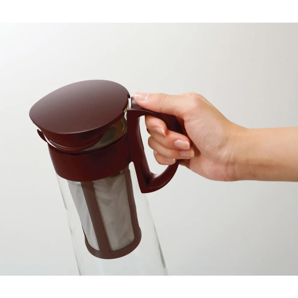 Hario - Cold Brew Jug