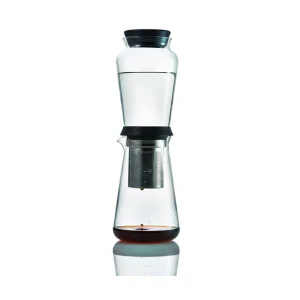 Slow Dripper