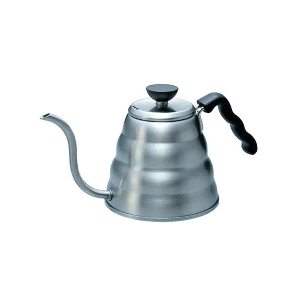 Hario - V60 Buono Drip Kettle 1.2 Lt