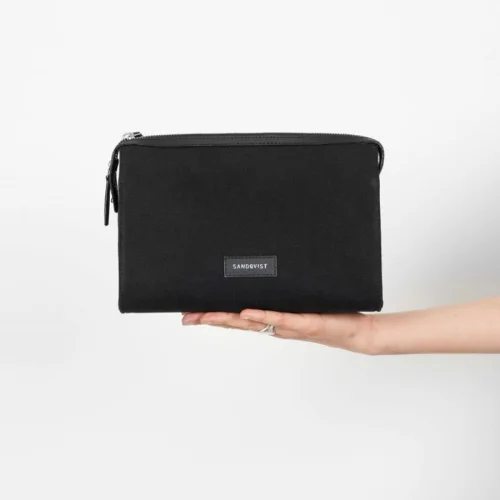 Sandqvist - Sana Wash Bag